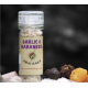 Dorset Chilli - Garlic & Habanero Sea Salt